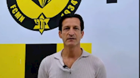 רוס קסטין, צילום: צילום מסך רשתות